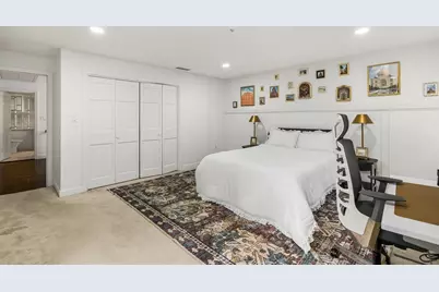 107 Sandra Ln, North Andover, MA 01845 - Photo 28