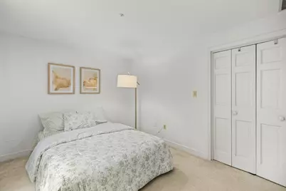 107 Sandra Ln, North Andover, MA 01845 - Photo 32