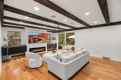 107 Sandra Ln, North Andover, MA 01845 - Photo 6