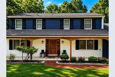 107 Sandra Ln, North Andover, MA 01845 - Photo 1