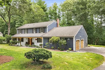 107 Sandra Ln, North Andover, MA 01845 - Photo 40
