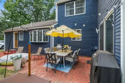 107 Sandra Ln, North Andover, MA 01845 - Photo 36