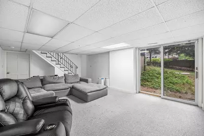 107 Sandra Ln, North Andover, MA 01845 - Photo 34