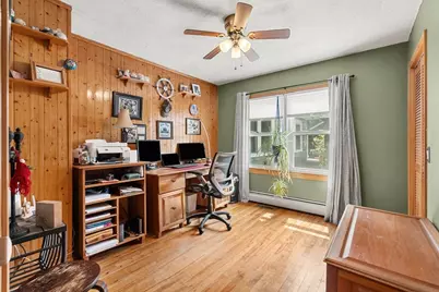 38 Ledge Road, Chelmsford, MA 01863 - Photo 14