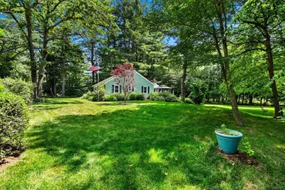 38 Ledge Road, Chelmsford, MA 01863 - Photo 4
