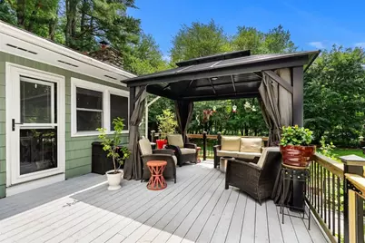 38 Ledge Road, Chelmsford, MA 01863 - Photo 24