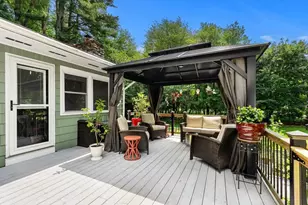 38 Ledge Rd, Chelmsford, MA 01863 - Photo 24
