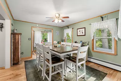 38 Ledge Road, Chelmsford, MA 01863 - Photo 6