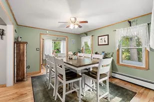 38 Ledge Rd, Chelmsford, MA 01863 - Photo 6
