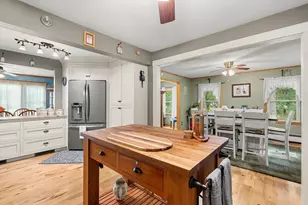 38 Ledge Rd, Chelmsford, MA 01863 - Photo 10