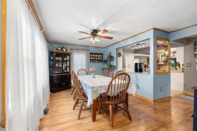 38 Ledge Road, Chelmsford, MA 01863 - Photo 12