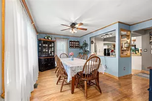 38 Ledge Rd, Chelmsford, MA 01863 - Photo 12