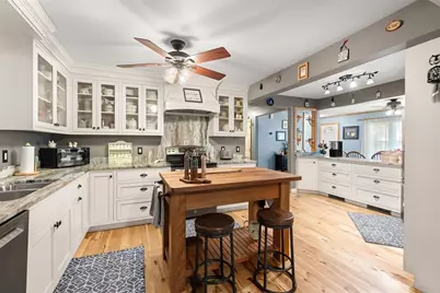 38 Ledge Road, Chelmsford, MA 01863 - Photo 8