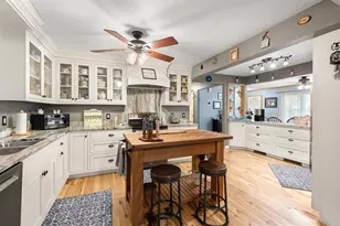38 Ledge Rd, Chelmsford, MA 01863 - Photo 8