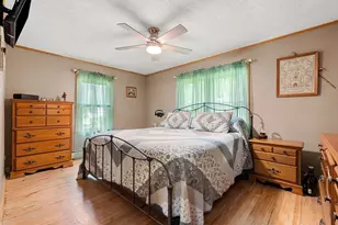 38 Ledge Rd, Chelmsford, MA 01863 - Photo 18