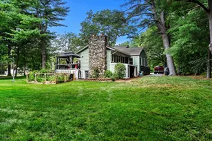 38 Ledge Rd, Chelmsford, MA 01863 - Photo 2