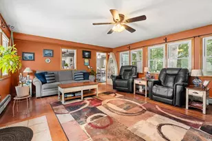 38 Ledge Rd, Chelmsford, MA 01863 - Photo 16