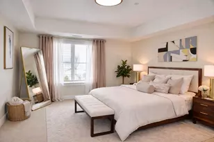 50 Balch St, Beverly, MA 01915 - Photo 2