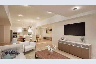 50 Balch St #410, Beverly, MA 01915 - Photo 4