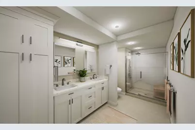 50 Balch St #410, Beverly, MA 01915 - Photo 6