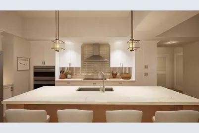 50 Balch St #410, Beverly, MA 01915 - Photo 8