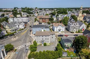 17 Washington St, Gloucester, MA 01930 - Photo 2