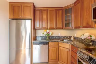 17 Washington St, Gloucester, MA 01930 - Photo 12