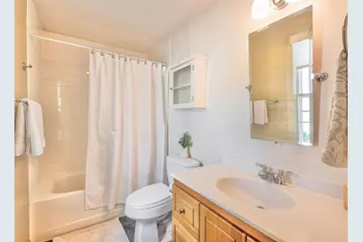 17 Washington Street #4, Gloucester, MA 01930 - Photo 16
