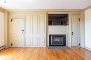 17 Washington St, Gloucester, MA 01930 - Photo 8