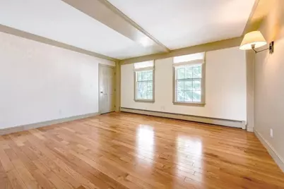 17 Washington Street #4, Gloucester, MA 01930 - Photo 14