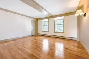 17 Washington St, Gloucester, MA 01930 - Photo 14