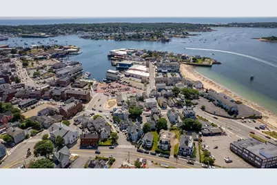 17 Washington Street #4, Gloucester, MA 01930 - Photo 20