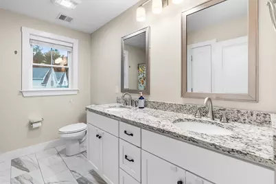 2 Oreilly Ln #2, Foxboro, MA 02035 - Photo 22