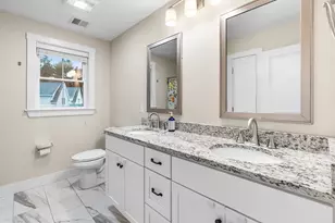 2 O'Reilly Ln, Foxboro, MA 02035 - Photo 22