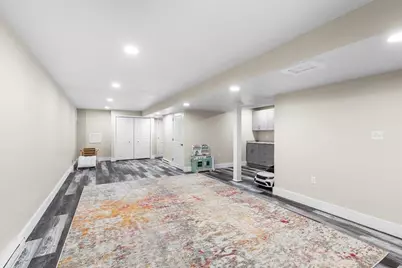 2 Oreilly Ln, Foxboro, MA 02035 - Photo 30