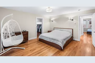 2 Oreilly Ln #2, Foxboro, MA 02035 - Photo 16