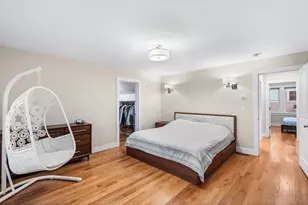 2 O'Reilly Ln, Foxboro, MA 02035 - Photo 16