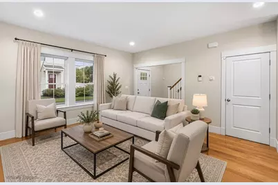 2 Oreilly Ln #2, Foxboro, MA 02035 - Photo 6