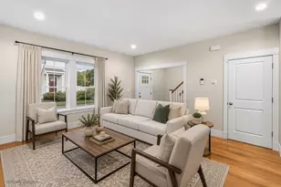 2 O'Reilly Ln, Foxboro, MA 02035 - Photo 6