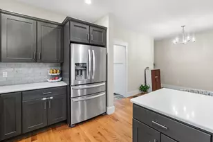 2 O'Reilly Ln, Foxboro, MA 02035 - Photo 12