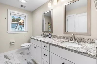 2 Oreilly Ln, Foxboro, MA 02035 - Photo 20