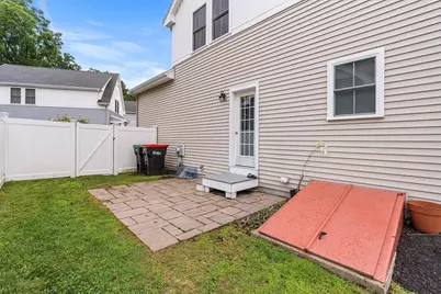 2 Oreilly Ln #2, Foxboro, MA 02035 - Photo 34