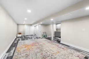 2 O'Reilly Ln, Foxboro, MA 02035 - Photo 30