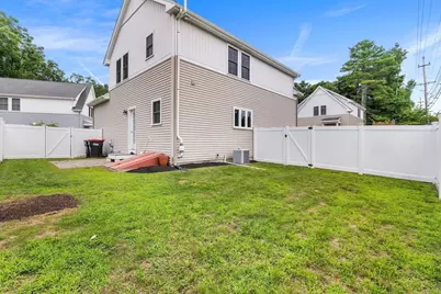 2 Oreilly Ln #2, Foxboro, MA 02035 - Photo 36