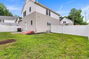 2 O'Reilly Ln, Foxboro, MA 02035 - Photo 36