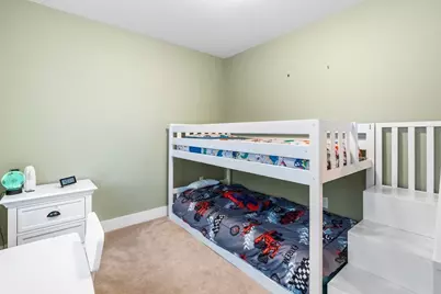 2 Oreilly Ln, Foxboro, MA 02035 - Photo 22