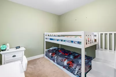 2 Oreilly Ln #2, Foxboro, MA 02035 - Photo 24