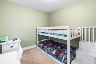 2 O'Reilly Ln, Foxboro, MA 02035 - Photo 24