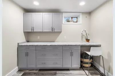 2 Oreilly Ln #2, Foxboro, MA 02035 - Photo 28