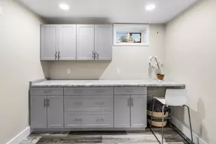 2 O'Reilly Ln, Foxboro, MA 02035 - Photo 28